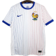 Camiseta Francia 24/25