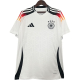 Camiseta Alemania 24/25