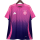 Camiseta Alemania 24/25