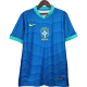 Camiseta Brasil 24/25