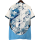Camiseta Japon 2024 Dragon Ball edition