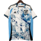 Camiseta Japon 2024 Dragon Ball edition