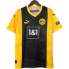 Camiseta Borussia Dortmund 23/24 Special Edition