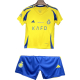 Kit Niño Al-Nassr 24/25