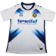Camiseta Tenerife 24/25