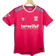 Camiseta Tenerife 24/25