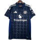 Camiseta Diablos Rojos 24/25