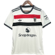 Camiseta Diablos Rojos 24/25