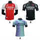 Camiseta Player Arsenal 24/25