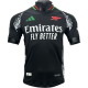 Camiseta Player Arsenal 24/25