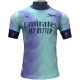 Camiseta Player Arsenal 24/25