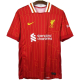 Camiseta Liverpool 24/25