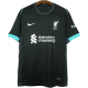 Camiseta Liverpool 24/25