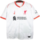 Camiseta Liverpool 24/25