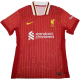 Camiseta Player Liverpool 24/25