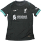 Camiseta Player Liverpool 24/25