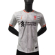 Camiseta Player Liverpool 24/25