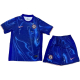 Kit Niño Chelsea 24/25