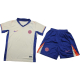 Kit Niño Chelsea 24/25