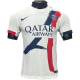 Camiseta Player P_S_G  24/25