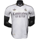 Camiseta Player Madrid Special Versions