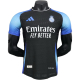 Camiseta Player Madrid Special Versions