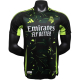 Camiseta Player Madrid Special Versions