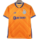 Camiseta Oporto 24/25