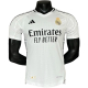 Camiseta Player Madrid 24/25