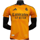 Camiseta Player Madrid 24/25