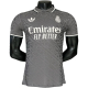 Camiseta Player Madrid 24/25