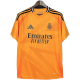 Camiseta Madrid 24/25
