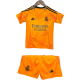 Kit Niño Madrid 24/25