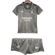 Kit Niño Madrid 24/25