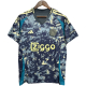 Camiseta Amsterdam 24/25