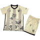 Kit Niño Malaga 24/25