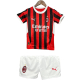 Kit Niño AC Milan 24/25
