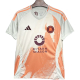 Camiseta AS Roma 24/25
