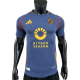 Camiseta Player AS Roma 24/25
