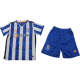 Kit Niño Oporto 24/25