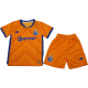 Kit Niño Oporto 24/25