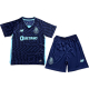 Kit Niño Oporto 24/25