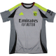 Camiseta Benfica 24/25