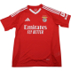 Camiseta Benfica 24/25