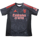 Camiseta Benfica 24/25