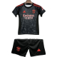 Kit Niño Benfica 24/25