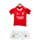 Kit Niño Benfica 24/25