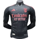 Camiseta Player Benfica 24/25