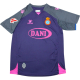 Camiseta Espanyol 24/25