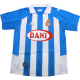 Camiseta Espanyol 24/25